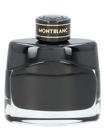 Montblanc Legend - eau de parfum, 50 ml