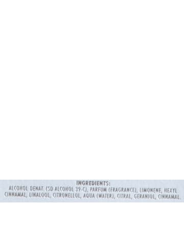 Moschino Funny - eau de toilette, 50 ml