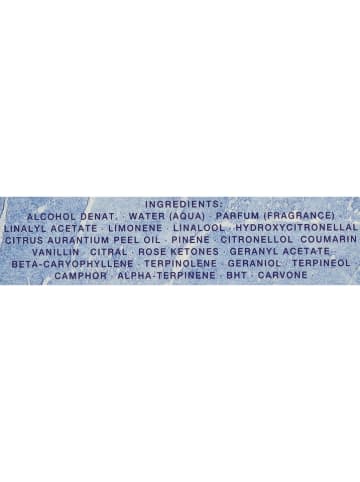 NIKOS PARFUMS Sculpture - eau de toilette, 100 ml