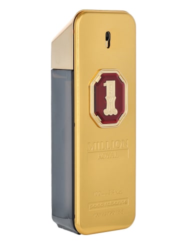 Paco Rabanne 1 Million Royal - EdP, 100 ml