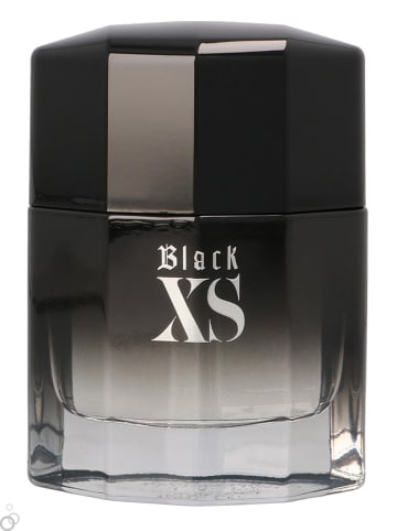 Paco Rabanne XS Pour Homme - EdT, 100 ml
