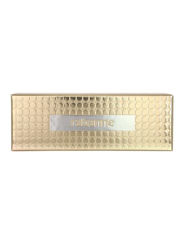 Paco Rabanne 4-delige set "Feminine"