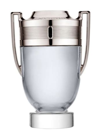 Paco Rabanne Invictus - eau de toilette, 50 ml