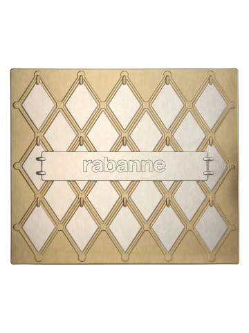 Paco Rabanne 2-częściowy zestaw "Invictus" - po 100 ml