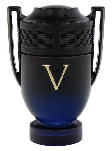 Paco Rabanne Invictus Victory Elixir Intense - EdP, 50 ml