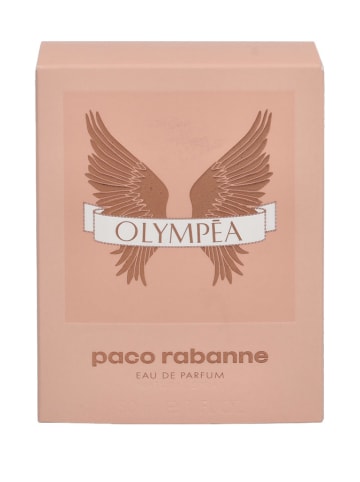 Paco Rabanne Olympea - eau de parfum, 30 ml