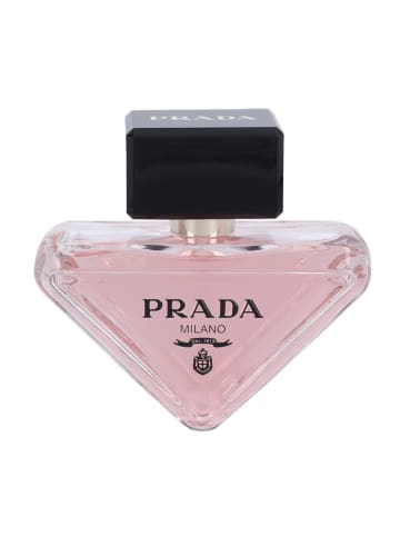 PRADA Paradoxe - EdP, 50 ml