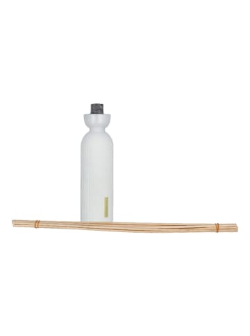 Rituals Duftstäbchen "Amsterdam", 250 ml