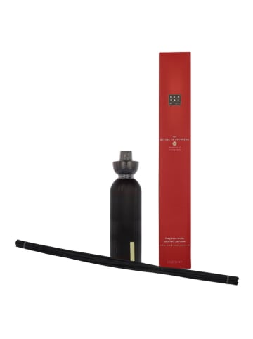 Rituals Pałeczki zapachowe "Ayurveda" - 250 ml