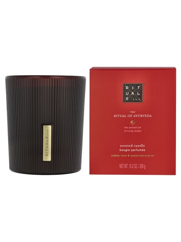 Rituals Geurkaars "The Ritual of Ayurveda" - 290 g