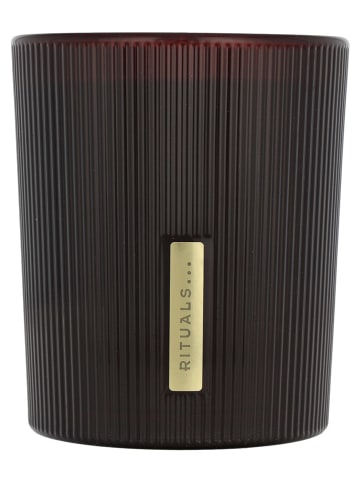 Rituals Geurkaars "The Ritual of Ayurveda" - 290 g
