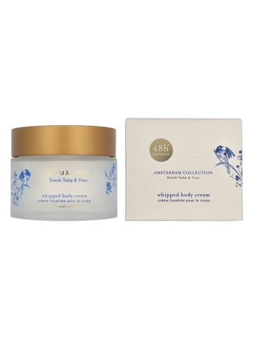 Rituals Lichaamscrème "Amsterdam", 220 ml