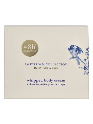 Rituals Körpercreme "Amsterdam", 220 ml