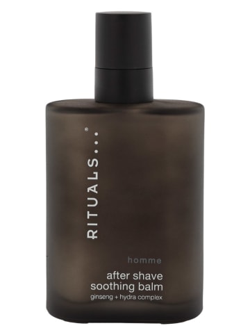 Rituals Aftershave lotion "Soothing Balm", 100 ml