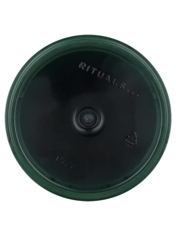 Rituals Körperpeeling "Jing Relaxing", 300 g