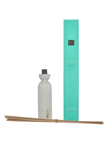 Rituals Pałeczki zapachowe "Karma" - 250 ml