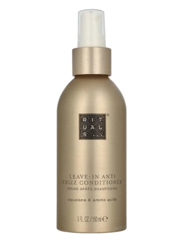 Rituals Leave-In-Conditioner, 150 ml