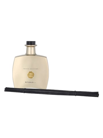 Rituals Duftstäbchen "Sweet Jasmine", 450 ml