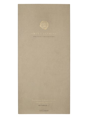 Rituals Duftstäbchen "Sweet Jasmine", 450 ml