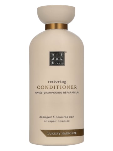 Rituals Conditioner "Restoring", 250 ml