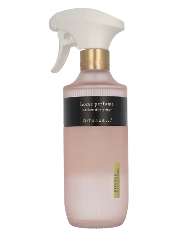 Rituals Raumduft-Spray "Sakura", 400 ml
