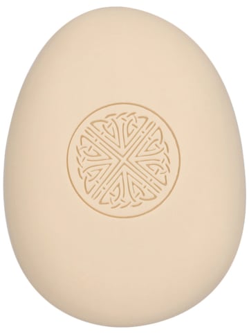 Rituals Haar- & lichaamszeep "The Ritual of Sakura", 100 g