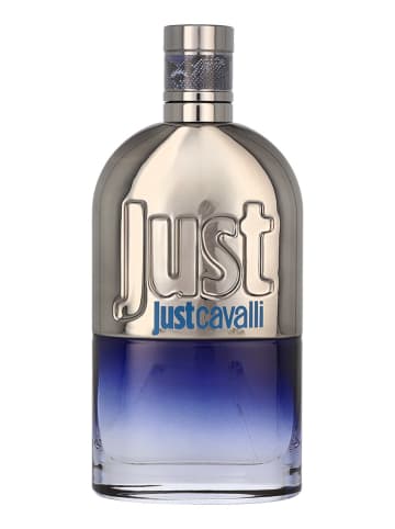 Roberto Cavalli Just Cavalli - eau de toilette, 90 ml