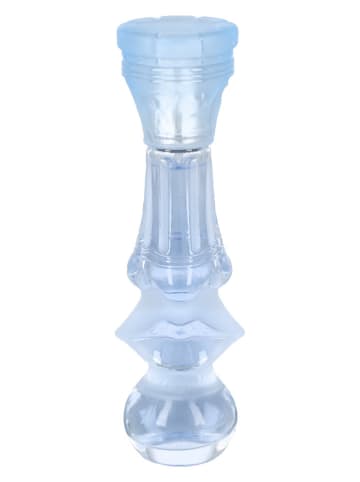 Salvador Dali Dalilight - eau de toilette, 30 ml