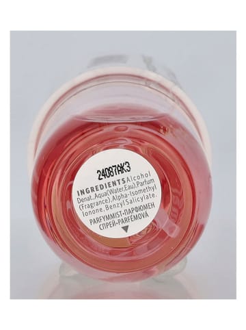 Sol de Janeiro Mgiełka 2w1 do włosów i ciała "Brazilian Crush Cheirosa 68" - 90 ml