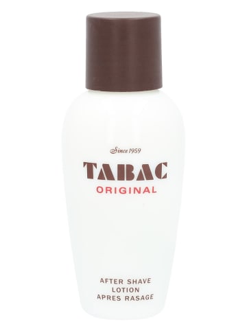 Tabac Aftershave-Lotion, 100 ml
