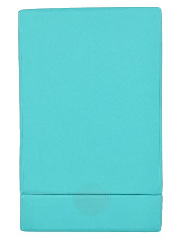 Tiffany & Co. Tiffany & Co - EdP, 50 ml