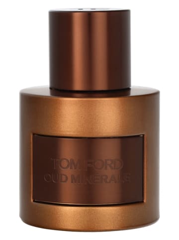 Tom Ford Oud Minerale - eau de parfum, 50 ml