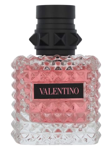 Valentino Born In Roma - EdP, 30 ml