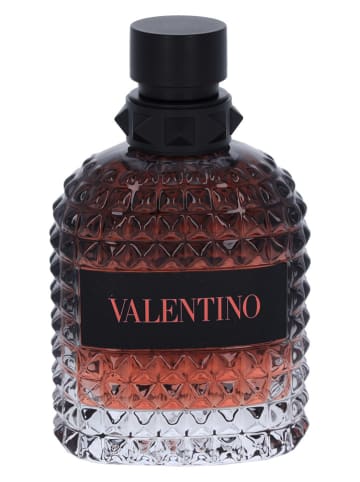 Valentino Born in Roma Coral Fantasy - EdT, 100 ml