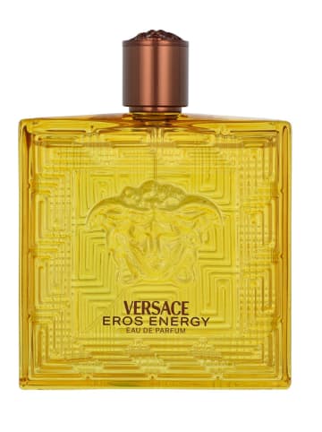 Versace Eros Energy - EdP, 200 ml