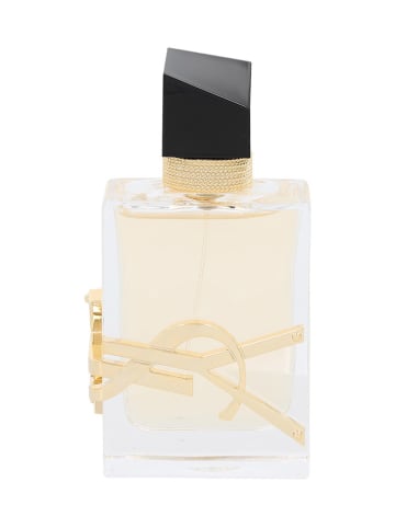 Yves Saint Laurent Yves Saint Laurent "Libre" - eau de parfum, 50 ml