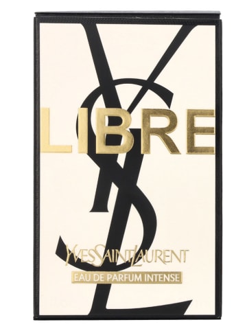 Yves Saint Laurent Libre Intense - EdP, 30 ml