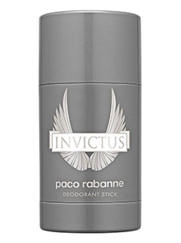 Paco Rabanne Deostick "Invictus", 75 ml