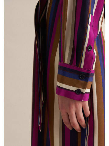 Seidensticker Kleid in Bunt