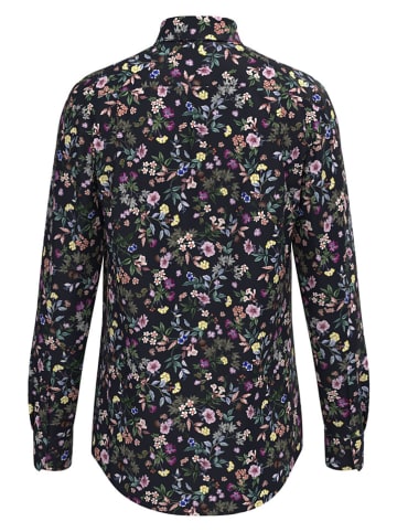 Seidensticker Hemd - Regular fit - in Bunt