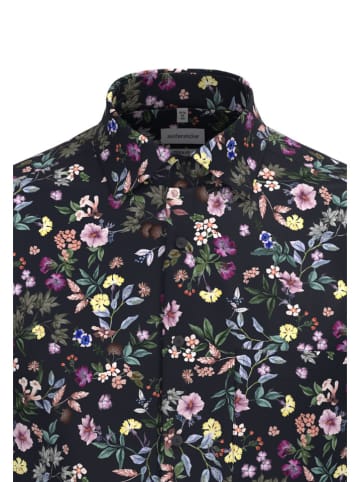 Seidensticker Hemd - Regular fit - in Bunt