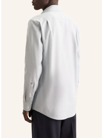 Seidensticker Koszula w kolorze zielonym