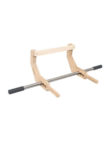 FITWOOD Klimstang ''HAVU'' naturel - vanaf 12 jaar