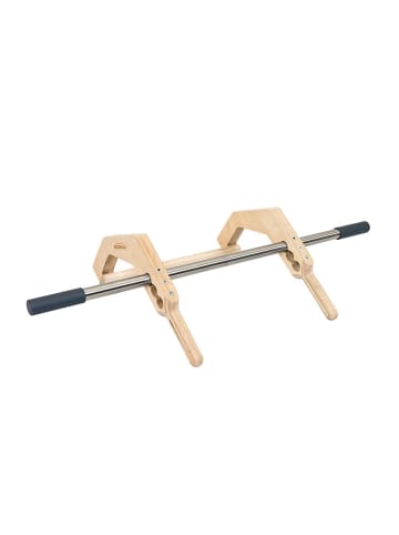 FITWOOD Klimstang ''HAVU'' naturel - vanaf 12 jaar