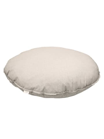 FITWOOD Vloerkussen ''LEMPI'' beige - vanaf de geboorte