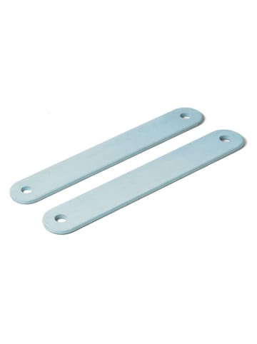 MODU Balancierbretter in Hellblau - ab 3 Jahren