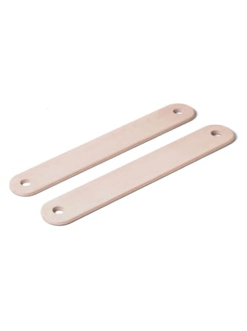 MODU Balancierbretter in Rosa - ab 3 Jahren