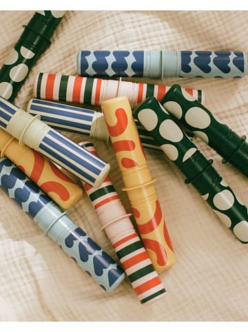 MODU Grzechotki (5 szt.) w różnych kolorach - 0+