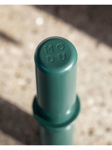 MODU Bevestigingspinnen groen - vanaf de geboorte