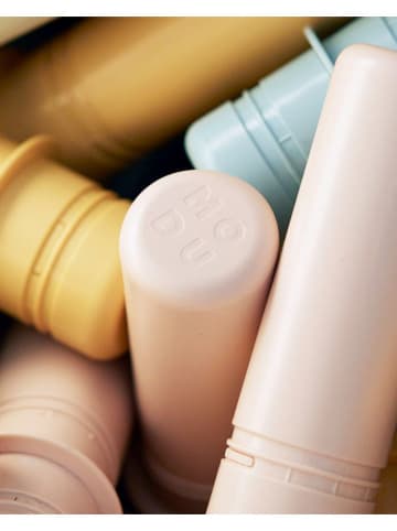 MODU Montagestifte in Rosa - ab Geburt